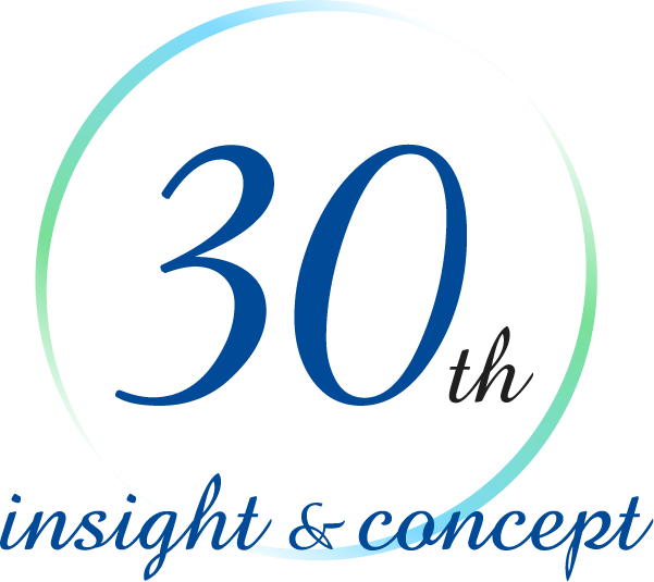 insight & concept